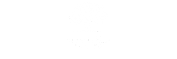 MHCC - Logo