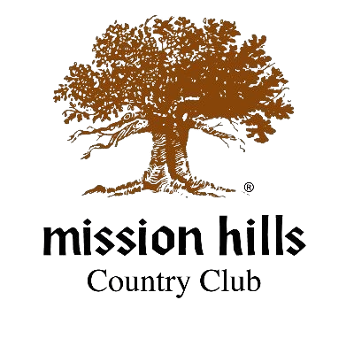 MHCC-removebg-preview